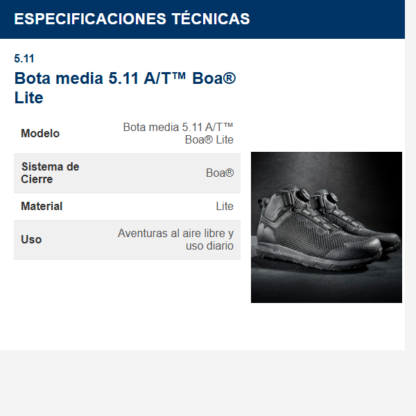 bota-media-511-at-boa-lite