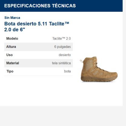 bota-desierto-511-taclite-20-de-6