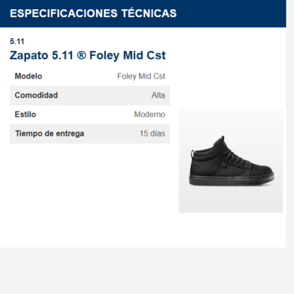 zapato-511--foley-mid-cst