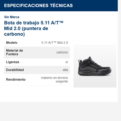 bota-de-trabajo-511-at-mid-20-puntera-de-carbono