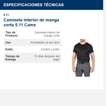camiseta-interior-de-manga-corta-511-cams