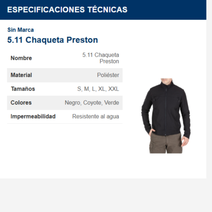 511-chaqueta-preston