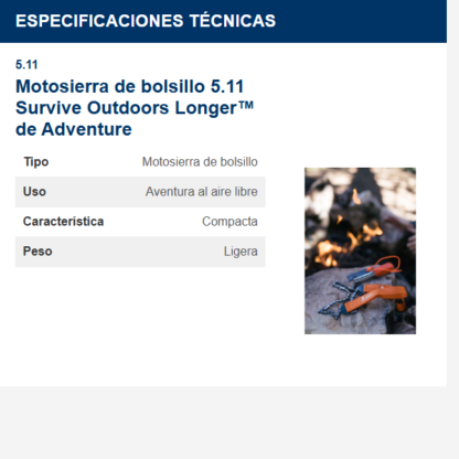 motosierra-de-bolsillo-511-survive-outdoors-longer-de-adventure