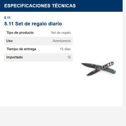 511-set-de-regalo-diario