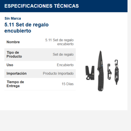 511-set-de-regalo-encubierto