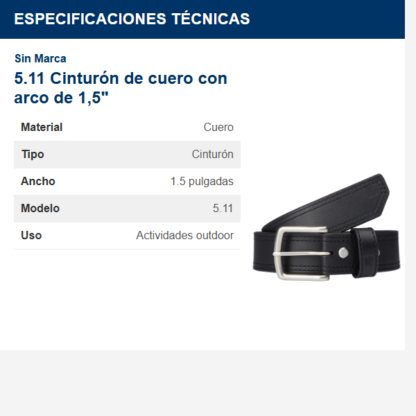 511-cinturón-de-cuero-con-arco-de-15