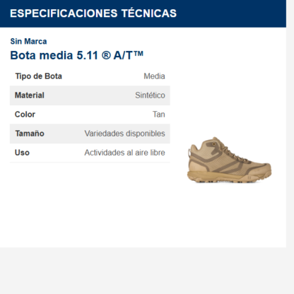 bota-media-511--at