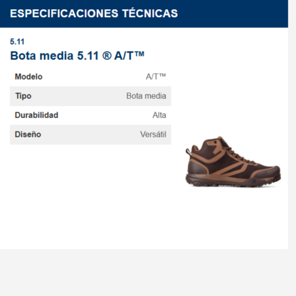 bota-media-511--at