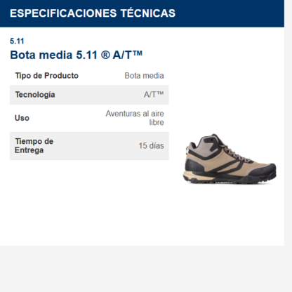 bota-media-511--at