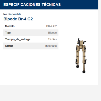 bípode-br-4-g2