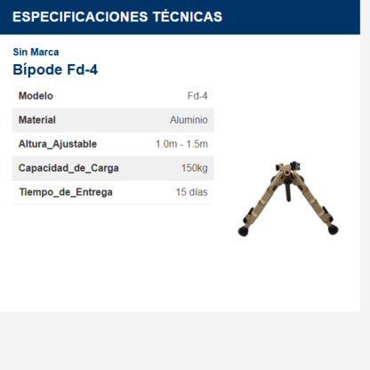 bípode-fd-4