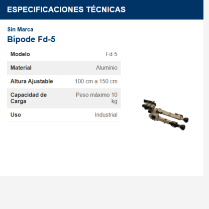bípode-fd-5