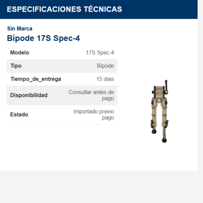 bípode-17s-spec-4