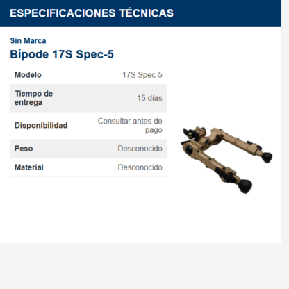 bípode-17s-spec-5