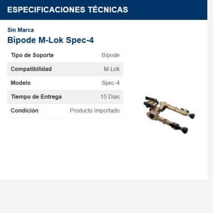 bípode-m-lok-spec-4