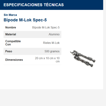 bípode-m-lok-spec-5