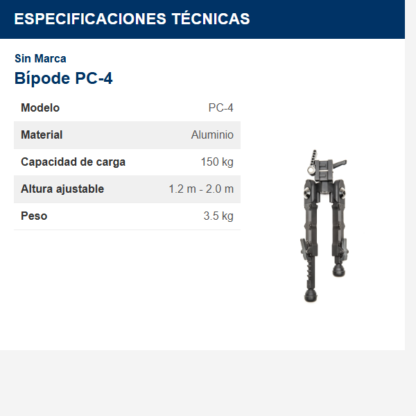 bípode-pc-4