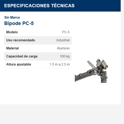 bípode-pc-5