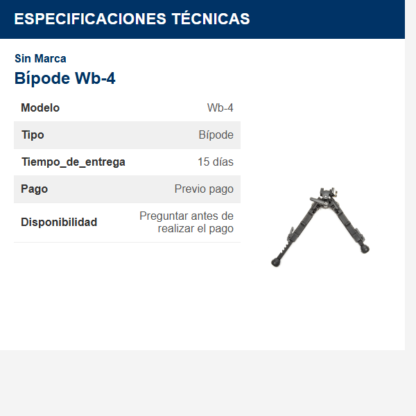 bípode-wb-4
