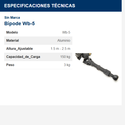 bípode-wb-5