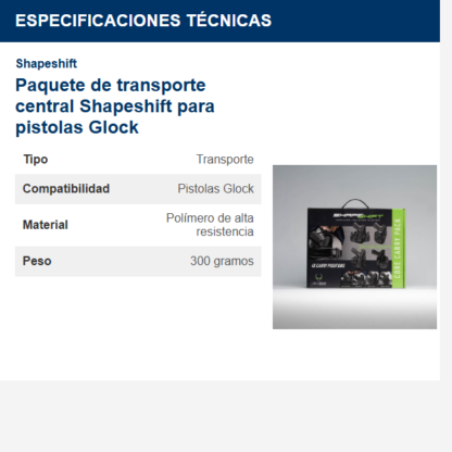 paquete-de-transporte-central-shapeshift-para-pistolas-glock