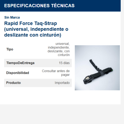rapid-force-taq-strap-universal-independiente-o-deslizante-con-cinturón