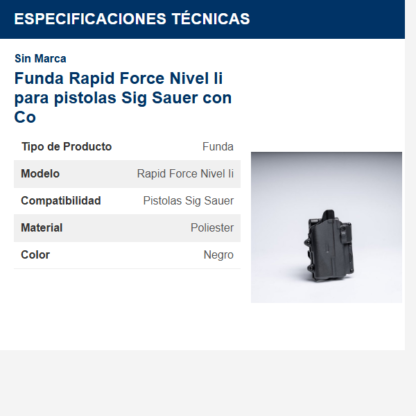 funda-rapid-force-nivel-ii-para-pistolas-sig-sauer-con-co