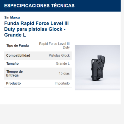 funda-rapid-force-level-iii-duty-para-pistolas-glock---grande-l