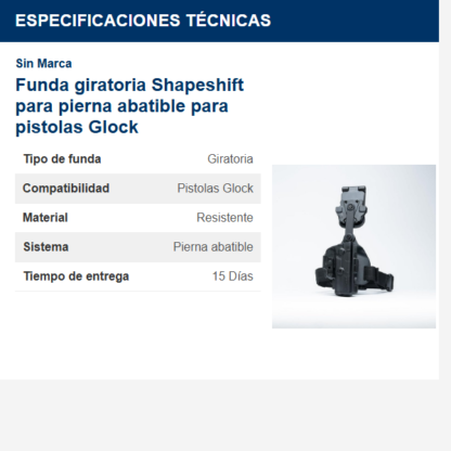 funda-giratoria-shapeshift-para-pierna-abatible-para-pistolas-glock