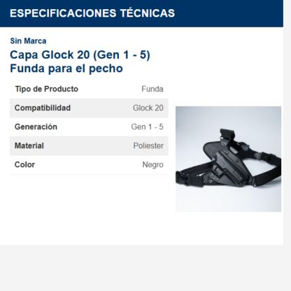 capa-glock-20-gen-1---5-funda-para-el-pecho