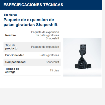 paquete-de-expansión-de-patas-giratorias-shapeshift