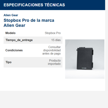 stopbox-pro-de-la-marca-alien-gear