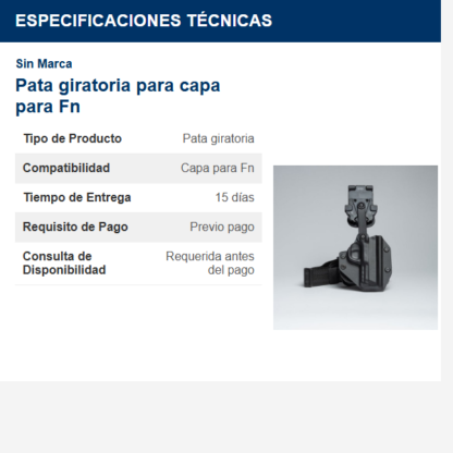 pata-giratoria-para-capa-para-fn