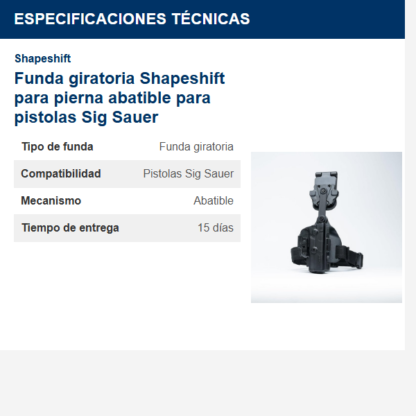 funda-giratoria-shapeshift-para-pierna-abatible-para-pistolas-sig-sauer