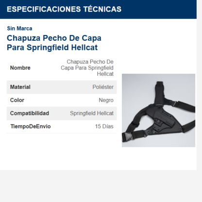 chapuza-----pecho-de-capa-para-springfield-hellcat