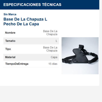 base-de-la-chapuza----l-pecho-de-la-capa