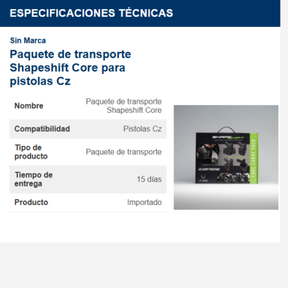 paquete-de-transporte-shapeshift-core-para-pistolas-cz