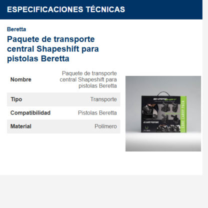 paquete-de-transporte-central-shapeshift-para-pistolas-beretta