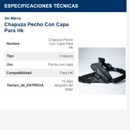 chapuza-----pecho-con-capa-para-hk