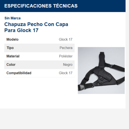 chapuza-----pecho-con-capa-para-glock-17