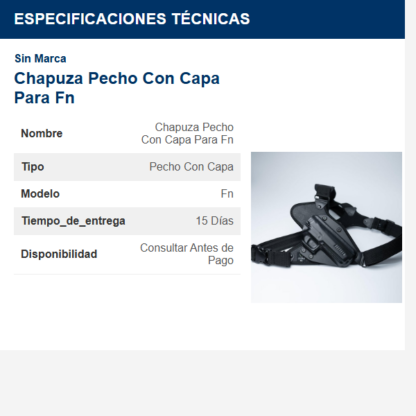chapuza-----pecho-con-capa-para-fn