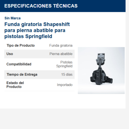 funda-giratoria-shapeshift-para-pierna-abatible-para-pistolas-springfield