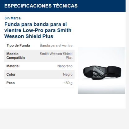funda-para-banda-para-el-vientre-low-pro-para-smith-wesson-shield-plus