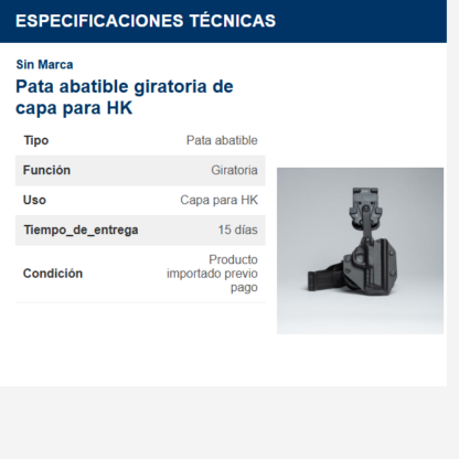pata-abatible-giratoria-de-capa-para-hk