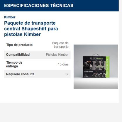 paquete-de-transporte-central-shapeshift-para-pistolas-kimber