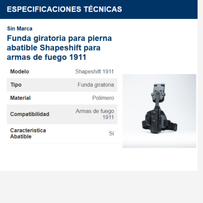 funda-giratoria-para-pierna-abatible-shapeshift-para-armas-de-fuego-1911
