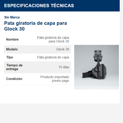 pata-giratoria-de-capa-para-glock-30