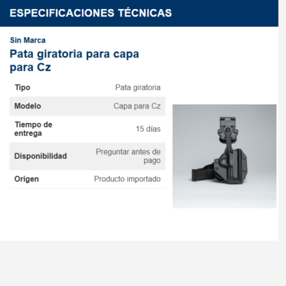 pata-giratoria-para-capa-para-cz