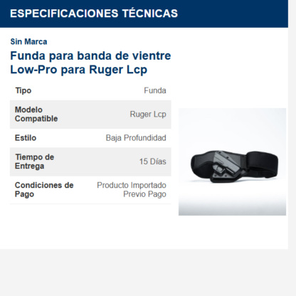 funda-para-banda-de-vientre-low-pro-para-ruger-lcp