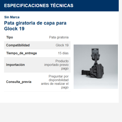 pata-giratoria-de-capa-para-glock-19